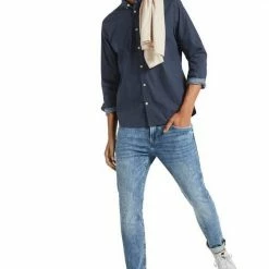 Beste Bewertungen von ✔️ TOM TAILOR Langarmhemd Navy blau, Schwarz-rot, Weiß blau 🌟 13 Beste Bewertungen von ✔️ TOM TAILOR Langarmhemd Navy blau, Schwarz-rot, Weiß blau 🌟 -Tom Tailor Verkaufsgeschäft f28d8c5e f1d0 560f 8712 ad26e999a362