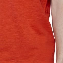 Auslauf ✔️ TOM TAILOR Poloshirt »slub t-shirt with po« ⌛ -Tom Tailor Verkaufsgeschäft f2a00fae a2e8 5f4a 819b 71227c893ef8