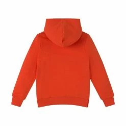 Besorgen 🎉 TOM TAILOR Sweatshirt »Sweatshirt mit Print« 🎁 -Tom Tailor Verkaufsgeschäft f2b3f209 ee3d 5390 9e11 77263f425fd5