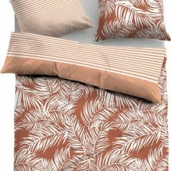 Bester Verkauf ✔️ Wendebettwäsche »TROPIC«, TOM TAILOR, im modernen Design Terra, Kobalt, Wintergreen, Lemon 🧨 25 Bester Verkauf ✔️ Wendebettwäsche »TROPIC«, TOM TAILOR, im modernen Design Terra, Kobalt, Wintergreen, Lemon 🧨 -Tom Tailor Verkaufsgeschäft f2b80b6e 1625 5684 b7d4 8dc07718ad91