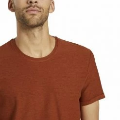 Rabatt 💯 TOM TAILOR Poloshirt »t-shirt with structu« 😍 -Tom Tailor Verkaufsgeschäft f2cbf06d 38bd 5976 8982 83c886428fc1