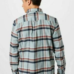 Beste Bewertungen von 🌟 TOM TAILOR Langarmhemd 🔥 12 Beste Bewertungen von 🌟 TOM TAILOR Langarmhemd 🔥 -Tom Tailor Verkaufsgeschäft f2cd8268 fed3 5f87 a30d c4242a2f1899