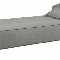 Besorgen 👍 TOM TAILOR Daybett »NORDIC DAYBED CHIC«, inklusive Kissenrolle & Lederband, wahlweise mit Bettkasten, Füße schwarz Elephant GCP 29, Denim GCP 106, Garden GCP 333, Concrete GCP 129 ⌛ -Tom Tailor Verkaufsgeschäft f2d0b452 ab1c 546f 89fa 603214957dd5