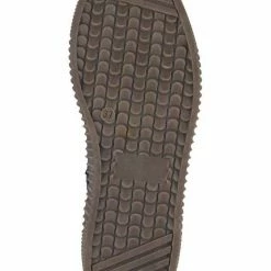 Bestpreis 👏 TOM TAILOR »Leder« Schnürstiefelette Sand, Unbekannt, Dunkelblau 🥰 -Tom Tailor Verkaufsgeschäft f2ebb4cd eebd 5bb2 8ee3 706ea6cec7c1