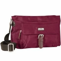 Bestpreis ✔️ TOM TAILOR Umhängetasche »RINA«, mit praktischer Vortasche Khaki, Taupe, Black, Blue ❤️ 14 Bestpreis ✔️ TOM TAILOR Umhängetasche »RINA«, mit praktischer Vortasche Khaki, Taupe, Black, Blue ❤️ -Tom Tailor Verkaufsgeschäft f2ec7892 0bab 5066 89db b8c993a5610f