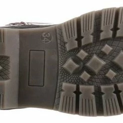 Bester Verkauf ✔️ TOM TAILOR Schnürboots mit modischem Farbverlauf ✨ 8 Bester Verkauf ✔️ TOM TAILOR Schnürboots mit modischem Farbverlauf ✨ -Tom Tailor Verkaufsgeschäft f3006ed3 2e47 5511 a74c ac4ed2675ec1