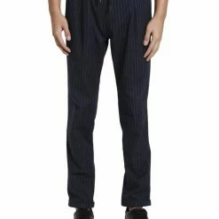 Bestpreis 👍 TOM TAILOR 7/8-Hose »yarn dye jogger« 🎁 -Tom Tailor Verkaufsgeschäft f31143d7 4d17 5d4c 9065 88e6395474e2