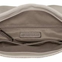 Großhandel 👏 TOM TAILOR Umhängetasche »ELIN crochet«, mit Reißverschluss Rückfach 👏 7 Großhandel 👏 TOM TAILOR Umhängetasche »ELIN crochet«, mit Reißverschluss Rückfach 👏 -Tom Tailor Verkaufsgeschäft f319623d d329 5090 b22e c3e3b7274b24