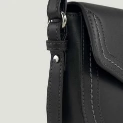 Budget 🔥 TOM TAILOR Schultertasche »Gabriela Überschlagtasche« Cognac #ft5_slash# brandy, Strawberry, Schwarz #ft5_slash# black, Off white #ft5_slash# off white 🎉 11 Budget 🔥 TOM TAILOR Schultertasche »Gabriela Überschlagtasche« Cognac #ft5_slash# brandy, Strawberry, Schwarz #ft5_slash# black, Off white #ft5_slash# off white 🎉 -Tom Tailor Verkaufsgeschäft f32661ad 61b3 50d7 934f 40782bbccb75