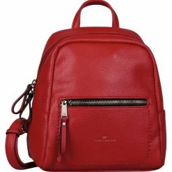 Am billigsten 🥰 TOM TAILOR Cityrucksack »TINNA«, mit praktischem Reißverschluss-Rückfach Khaki, Red, Rot, Black 🎁 15 Am billigsten 🥰 TOM TAILOR Cityrucksack »TINNA«, mit praktischem Reißverschluss-Rückfach Khaki, Red, Rot, Black 🎁 -Tom Tailor Verkaufsgeschäft f32a7191 3ebe 55a2 b438 bc1f3bc1b962