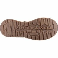 Top 10 🛒 TOM TAILOR »Winterstiefeletten« Winterstiefelette 🌟 17 Top 10 🛒 TOM TAILOR »Winterstiefeletten« Winterstiefelette 🌟 -Tom Tailor Verkaufsgeschäft f33030c4 3e0e 5973 a388 dd681a27ca4c