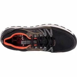 Besorgen 👍 TOM TAILOR »Sneakers Low« 👟 Sneaker 🔔 -Tom Tailor Verkaufsgeschäft f336bca2 992e 5cd7 8f0a 24a03436c4d8