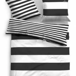 Schlussverkauf 👍 Bettwäsche »Linon Wende-Bettwäsche "Casual Stripe" mit«, TOM TAILOR Apricot, 821, FOREST, Schwarz#ft5_slash#weiß 😍 62 Schlussverkauf 👍 Bettwäsche »Linon Wende-Bettwäsche "Casual Stripe" mit«, TOM TAILOR Apricot, 821, FOREST, Schwarz#ft5_slash#weiß 😍 -Tom Tailor Verkaufsgeschäft f3411d1a 9cef 567f bd80 d6a207da0773