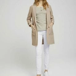 Bestpreis 🔔 TOM TAILOR Langarmshirt (1-tlg) ✔️ -Tom Tailor Verkaufsgeschäft f35f0e54 afa8 5d40 9a98 b200c7db9269