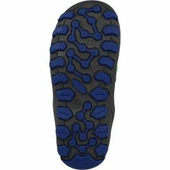 Großhandel 👍 TOM TAILOR »Sandalen für Jungen« 🩴 Sandale ❤️ -Tom Tailor Verkaufsgeschäft f36936a8 af04 5439 ad0b c1f90ed43108