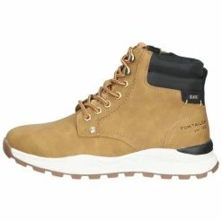 Bester Verkauf 🔔 TOM TAILOR »Lederimitat« Schnürstiefelette Camel, Black, Schwarz 🥰 24 Bester Verkauf 🔔 TOM TAILOR »Lederimitat« Schnürstiefelette Camel, Black, Schwarz 🥰 -Tom Tailor Verkaufsgeschäft f36e1b00 f06f 5904 a4e2 beeeb84b0997