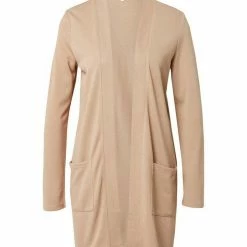 Rabatt 💯 TOM TAILOR Strickjacke 🔥 -Tom Tailor Verkaufsgeschäft f371ea04 dd88 5d81 b04a 71e63f5d191a