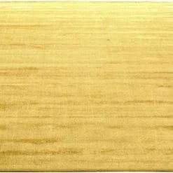 Billig 🥰 Teppich »Shine uni«, TOM TAILOR, rechteckig, Höhe 8 mm, handgewebt, 100% Viskose, mit elegantem Schimmer, Wohnzimmer Weiß, Beige, Grün, Aquablau 🎁 -Tom Tailor Verkaufsgeschäft f378846d aee5 5af9 8411 1020314d75b5