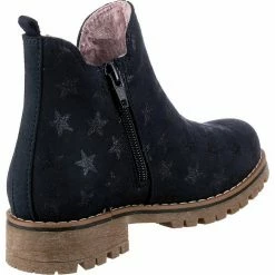 Billig 🔥 TOM TAILOR »Winterstiefel TEX für Mädchen« Winterstiefel 👍 -Tom Tailor Verkaufsgeschäft f37b6172 cb2b 5183 b5f6 bf406c426834