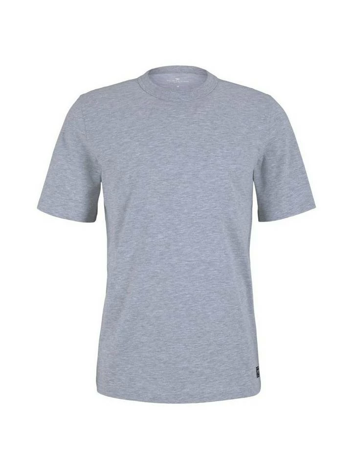 Rabatt 🎉 TOM TAILOR T-Shirt (1-tlg) 😍 11 Rabatt 🎉 TOM TAILOR T-Shirt (1-tlg) 😍 – Bild 11