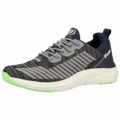 Angebote 🛒 TOM TAILOR »Lederimitat/Textil« 👟 Sneaker Grey-Royal 00750, Navy 00003 🤩 27 Angebote 🛒 TOM TAILOR »Lederimitat/Textil« 👟 Sneaker Grey-Royal 00750, Navy 00003 🤩 -Tom Tailor Verkaufsgeschäft f38eb32d 07d3 5b43 ae7c eefdfa7a1815