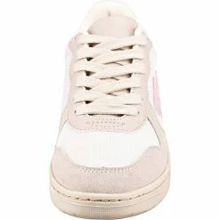 Blitzangebot 🔥 TOM TAILOR »Sneakers Low« 👟 Sneaker 😉 -Tom Tailor Verkaufsgeschäft f39176ff c6c0 5bbc 8f99 b0e04b0bc3a7