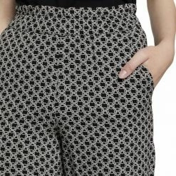 Bestpreis 🎉 TOM TAILOR Bequeme 👖 Jeans »culotte with frills« 🔥 -Tom Tailor Verkaufsgeschäft f39caa18 03eb 5e7c bebb 7aa2f8fa1c35