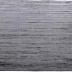 Billig 🥰 Teppich »Shine uni«, TOM TAILOR, rechteckig, Höhe 8 mm, handgewebt, 100% Viskose, mit elegantem Schimmer, Wohnzimmer Weiß, Beige, Grün, Aquablau 🎁 -Tom Tailor Verkaufsgeschäft f3a680d0 d53a 5330 a363 a1f106945d6f