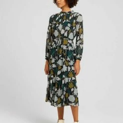 Bestpreis 😀 TOM TAILOR Langarmshirt (1-tlg) 😍 -Tom Tailor Verkaufsgeschäft f3ae240b f4cc 5bd6 91a3 9ba460764af6