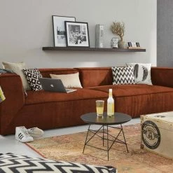 Angebote 🌟 TOM TAILOR Big-Sofa »BIG CUBE«, in 2 Breiten, Tiefe 122 cm Wine red TSV 7, Pebble TSE 42, Copper TSV 22, Spearmint TSE 606 🎁 -Tom Tailor Verkaufsgeschäft f3af7f24 bb5d 5c52 a852 4b4737889a27