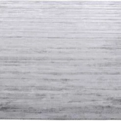 Billig 🥰 Teppich »Shine uni«, TOM TAILOR, rechteckig, Höhe 8 mm, handgewebt, 100% Viskose, mit elegantem Schimmer, Wohnzimmer Weiß, Beige, Grün, Aquablau 🎁 -Tom Tailor Verkaufsgeschäft f3cefa8b 2626 548d 9040 e3212af2b988