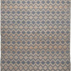 Angebote 😍 Teppich »Geometric«, TOM TAILOR, rechteckig, Höhe 7 mm, Flachgewebe, handgewebt, Material: 60% Baumwolle, 40% Jute, Wohnzimmer Goldfarben, Anthrazit ⭐ 10 Angebote 😍 Teppich »Geometric«, TOM TAILOR, rechteckig, Höhe 7 mm, Flachgewebe, handgewebt, Material: 60% Baumwolle, 40% Jute, Wohnzimmer Goldfarben, Anthrazit ⭐ -Tom Tailor Verkaufsgeschäft f3d4fcd2 67da 54f6 aa00 21a7b1ae57ee
