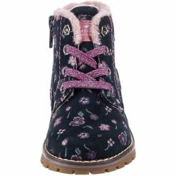 Bestes Angebot 😍 TOM TAILOR »Baby Winterschuhe TEX für Mädchen« Winterboots 😍 -Tom Tailor Verkaufsgeschäft f3d94b63 8592 50d6 bd1f 6d03f176bc9b