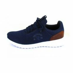 Bester Verkauf 😍 TOM TAILOR Schnürschuh 😍 -Tom Tailor Verkaufsgeschäft f3e9ef6c 108d 5039 94ec a5dffc2f4ea2