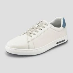 Billig 🔥 TOM TAILOR »Basic 👟 Sneaker« 👟 Sneaker Black, Offwhite ⭐ 22 Billig 🔥 TOM TAILOR »Basic 👟 Sneaker« 👟 Sneaker Black, Offwhite ⭐ -Tom Tailor Verkaufsgeschäft f40ec6df 4564 5bf9 a4d0 2416e043709e