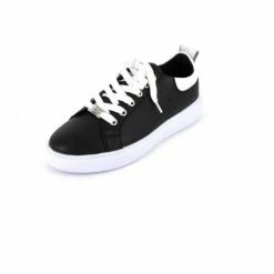 Bestes Angebot 🎉 TOM TAILOR 👟 Sneaker 👏 -Tom Tailor Verkaufsgeschäft f435f733 a276 5263 acae 3ae4745aa1f7