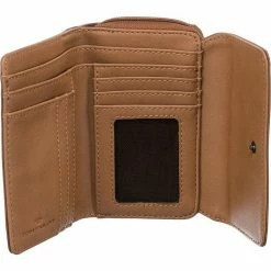 Bestpreis 👏 TOM TAILOR Geldbörse »Rossa Medium Flap Wallet Portmonnaie« Cognac, Dunkelgrau 😍 8 Bestpreis 👏 TOM TAILOR Geldbörse »Rossa Medium Flap Wallet Portmonnaie« Cognac, Dunkelgrau 😍 -Tom Tailor Verkaufsgeschäft f4455e1e 194b 52a6 9228 d97de9171392