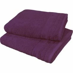 Billig 🧨 TOM TAILOR Handtücher »Handtuch Frottier-Serie "UNI Basic" 50x100cm« Green - 924, Petrol, Lila, Türkis 🥰 -Tom Tailor Verkaufsgeschäft f4488f36 ef96 500d aabc 9b0bd9912ede