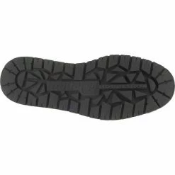 Blitzangebot 😉 TOM TAILOR »Winterstiefeletten« Winterstiefelette Camel, Schwarz 🎉 -Tom Tailor Verkaufsgeschäft f450092d c802 5425 a371 35c31e64ab15