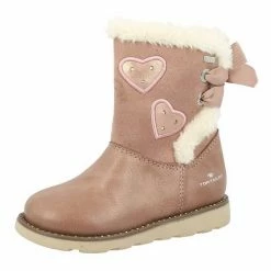 Billig ❤️ TOM TAILOR »Tom Tailor Kinder 2172305 Stiefel mit Warmfutter« Stiefel 🧨 13 Billig ❤️ TOM TAILOR »Tom Tailor Kinder 2172305 Stiefel mit Warmfutter« Stiefel 🧨 -Tom Tailor Verkaufsgeschäft f45442ba 4dd9 5e40 817d 0e3101328d6a