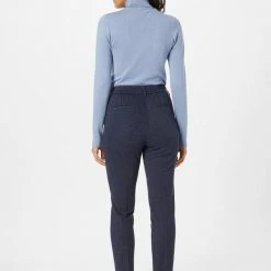 Großhandel 💯 TOM TAILOR Bügelfaltenhose (1-tlg) 🔔 -Tom Tailor Verkaufsgeschäft f48f9776 ae4a 5990 bc12 42773bda0715