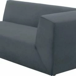 Am billigsten 🎉 TOM TAILOR Sofa-Eckelement »ELEMENTS«, Ecksofa mit Armlehne rechts Nude TSV 27, Indigo TSV 6, Woven grey TBO 19, Anthracite TBO 9 👏 55 Am billigsten 🎉 TOM TAILOR Sofa-Eckelement »ELEMENTS«, Ecksofa mit Armlehne rechts Nude TSV 27, Indigo TSV 6, Woven grey TBO 19, Anthracite TBO 9 👏 -Tom Tailor Verkaufsgeschäft f4abbfc1 923b 52a1 be02 5d957c9be196