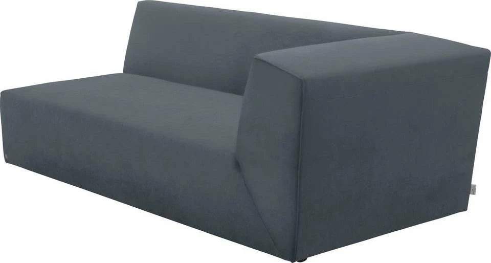 Am billigsten 🎉 TOM TAILOR Sofa-Eckelement »ELEMENTS«, Ecksofa mit Armlehne rechts Nude TSV 27, Indigo TSV 6, Woven grey TBO 19, Anthracite TBO 9 👏 28 Am billigsten 🎉 TOM TAILOR Sofa-Eckelement »ELEMENTS«, Ecksofa mit Armlehne rechts Nude TSV 27, Indigo TSV 6, Woven grey TBO 19, Anthracite TBO 9 👏 - Image 28