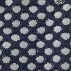 Top 10 🛒 TOM TAILOR Leggings »Gepunktete Jacquard-Leggings« 🔔 -Tom Tailor Verkaufsgeschäft f4b2831f 2b54 5be1 bcba 6afc69fdbf27