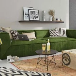 Angebote 🌟 TOM TAILOR Big-Sofa »BIG CUBE«, in 2 Breiten, Tiefe 122 cm Wine red TSV 7, Pebble TSE 42, Copper TSV 22, Spearmint TSE 606 🎁 -Tom Tailor Verkaufsgeschäft f4e17661 5b06 5339 8d04 923b9febb8c4