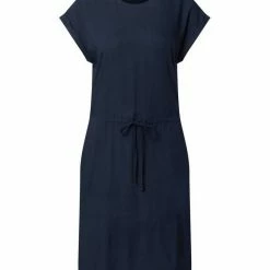 Rabatt 😉 TOM TAILOR Minikleid Sky Captain Blue, Blue minimal design vertical 🤩 -Tom Tailor Verkaufsgeschäft f4f6dc59 40e3 5d2d be94 320cf0a1cd2a