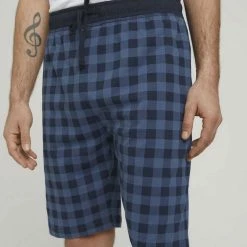 Coupon 👍 TOM TAILOR Pyjamahose »karierte Pyjamahose« 🛒 14 Coupon 👍 TOM TAILOR Pyjamahose »karierte Pyjamahose« 🛒 -Tom Tailor Verkaufsgeschäft f51424fe 1e5b 5c7d 9473 27b9c56e9591