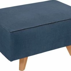 Beste Bewertungen von ⭐ TOM TAILOR Hocker »NORDIC CHIC«, mit Kedernaht, Breite 85 cm, Füße Buche natur Basalt STC 9, Brown TUS 4, Prune TUS 18, Soft purple TUS 38 😉 -Tom Tailor Verkaufsgeschäft f51e4770 8221 5e2d adfc 0379bebf0d16