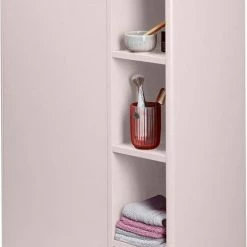 Coupon ✔️ TOM TAILOR Midischrank »COLOR BATH« mit 1 Tür, hängend montierbar, Breite 65 cm Brilliant white, Petrol, Plum, Mustard 🤩 22 Coupon ✔️ TOM TAILOR Midischrank »COLOR BATH« mit 1 Tür, hängend montierbar, Breite 65 cm Brilliant white, Petrol, Plum, Mustard 🤩 -Tom Tailor Verkaufsgeschäft f523c733 df74 5847 9271 2c2a8e55625f