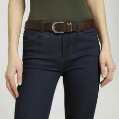 Brandneu 👏 TOM TAILOR Ledergürtel »Ledergürtel mit Prägung« Black uni, Ecru uni, Light brown uni ❤️ -Tom Tailor Verkaufsgeschäft f52f487f 409b 5a4d b3af 8741fdd2992d